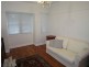 24 Burbong Street, Randwick NSW 2031