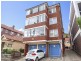 1/62 High Street, Randwick NSW 2031