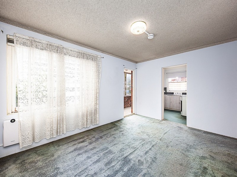 1/62 High Street, Randwick NSW 2031