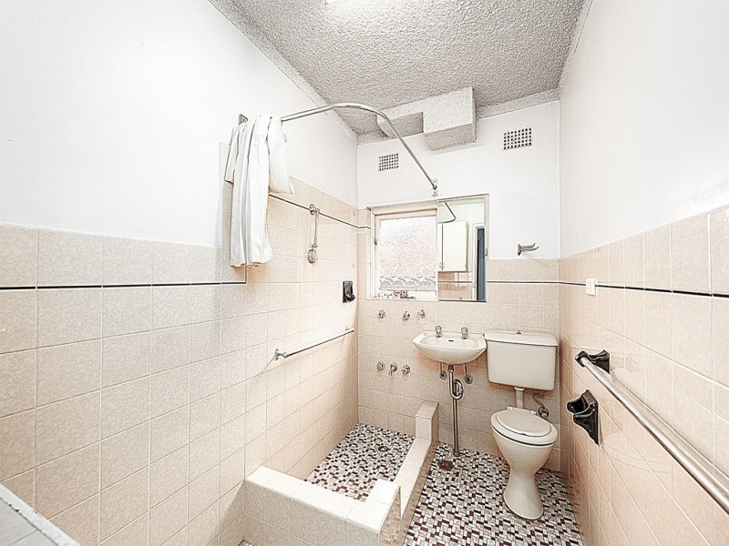 1/62 High Street, Randwick NSW 2031