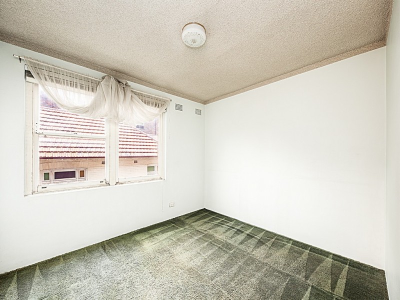 1/62 High Street, Randwick NSW 2031