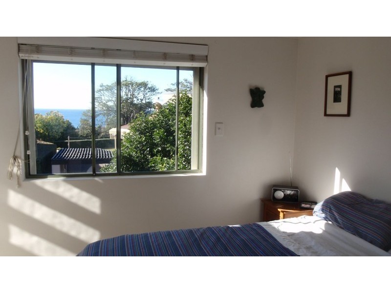 7/125 Mount Street, Coogee NSW 2034