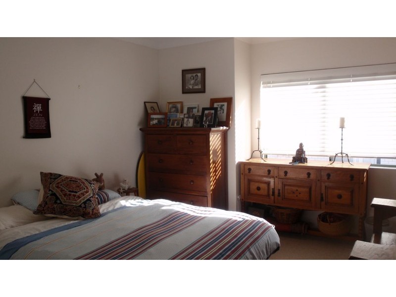 7/125 Mount Street, Coogee NSW 2034