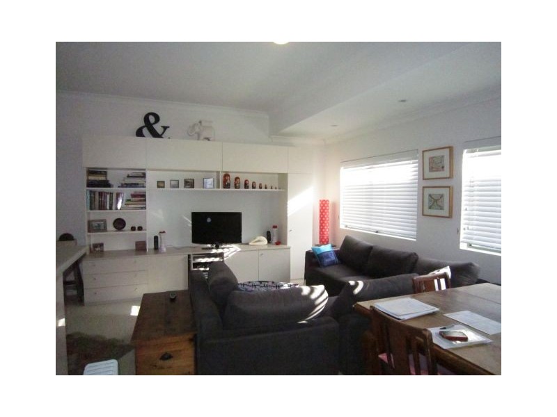 7/125 Mount Street, Coogee NSW 2034