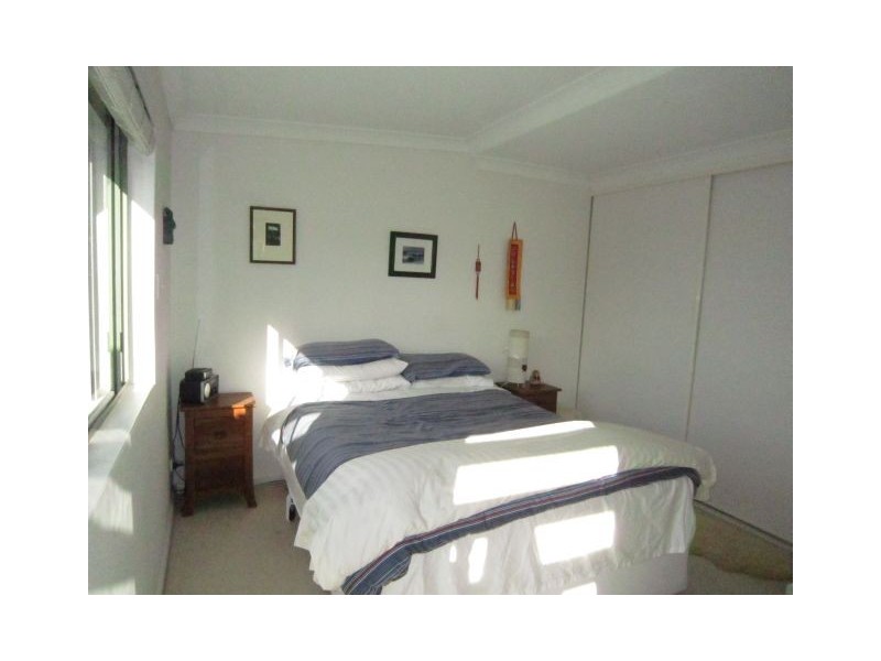 7/125 Mount Street, Coogee NSW 2034