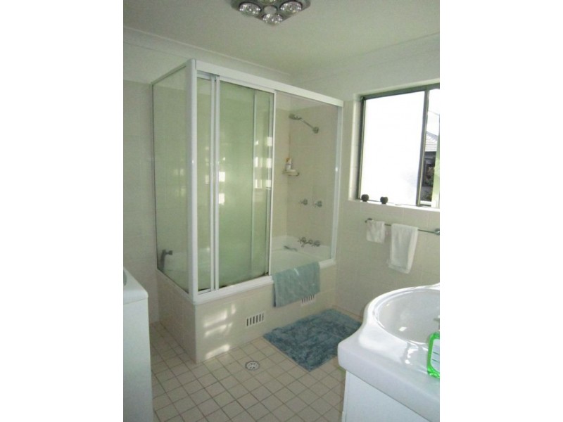 7/125 Mount Street, Coogee NSW 2034