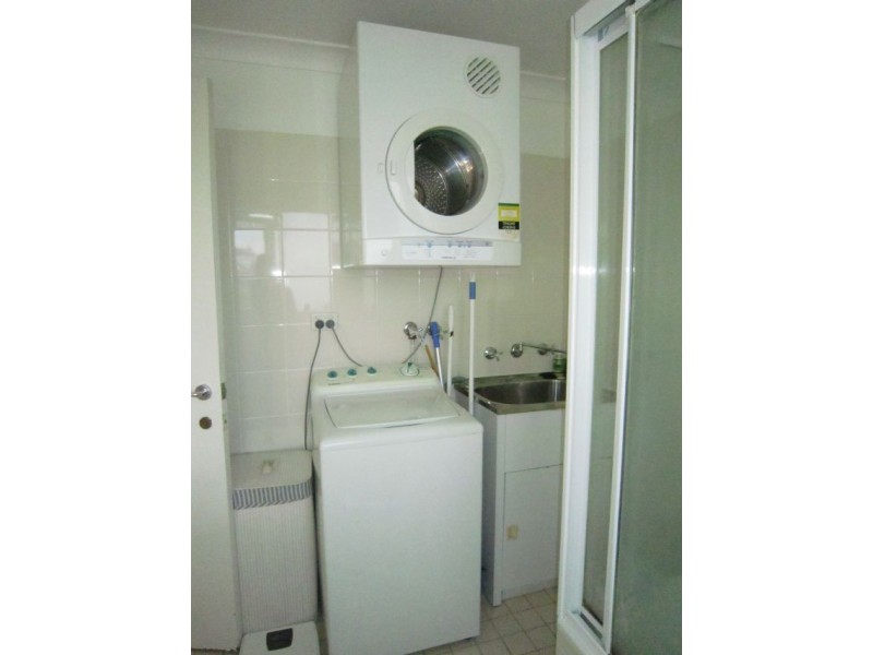 7/125 Mount Street, Coogee NSW 2034