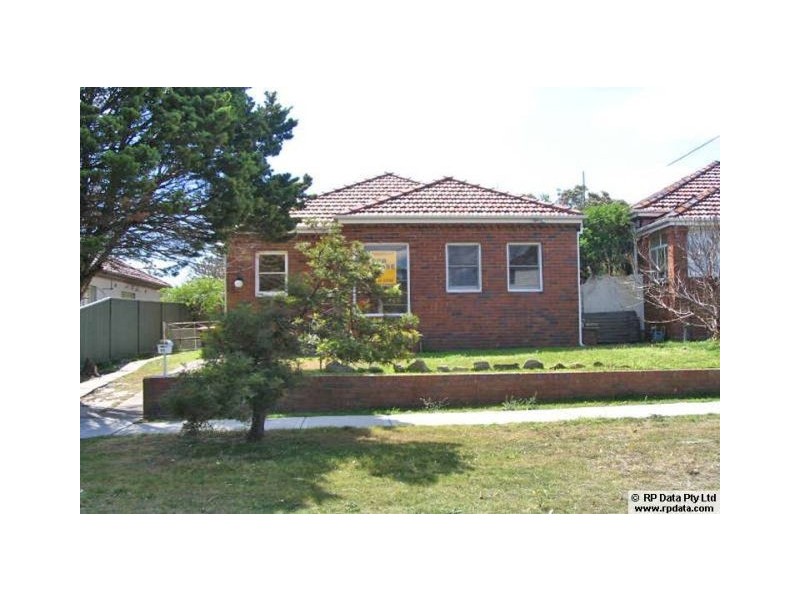 30 Murrabin Avenue, Matraville NSW 2036