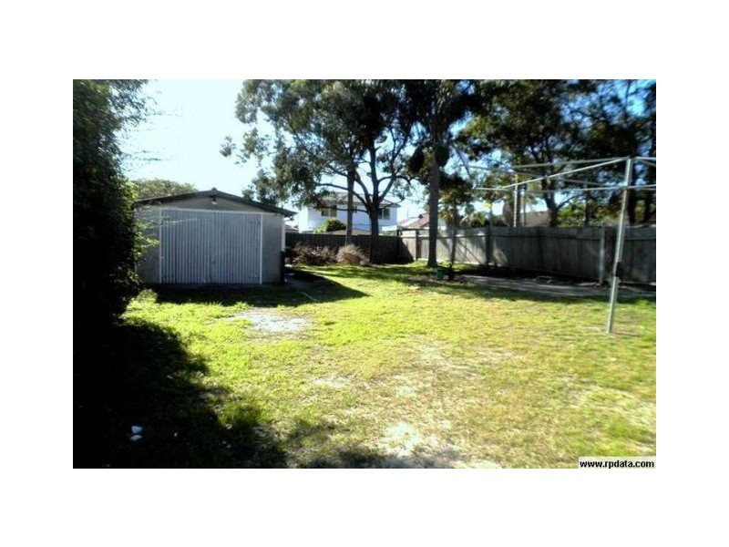 30 Murrabin Avenue, Matraville NSW 2036