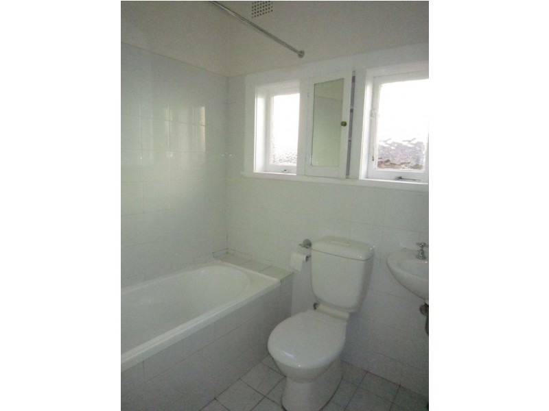 30 Murrabin Avenue, Matraville NSW 2036