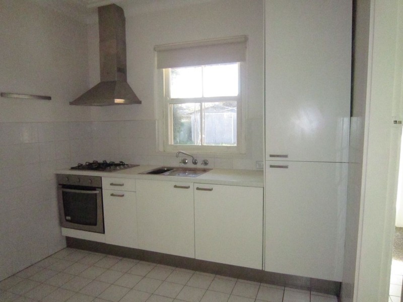 30 Murrabin Avenue, Matraville NSW 2036