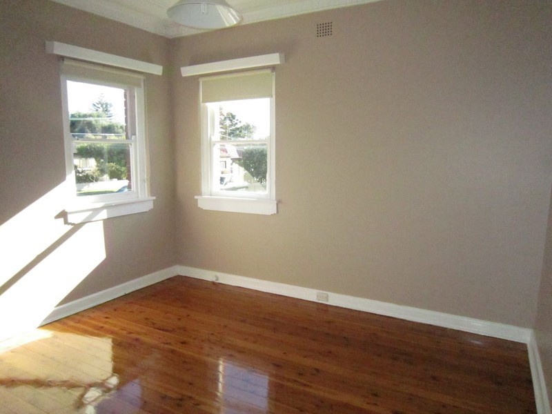 30 Murrabin Avenue, Matraville NSW 2036