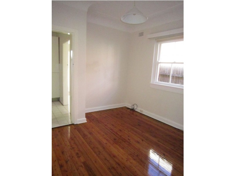 30 Murrabin Avenue, Matraville NSW 2036