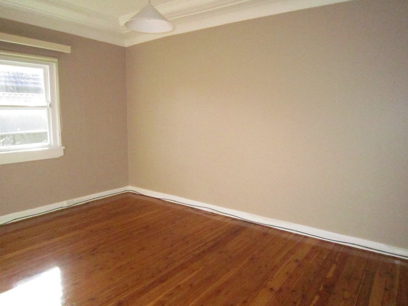 30 Murrabin Avenue, Matraville NSW 2036