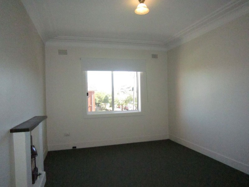 3/117 Maroubra Road, Maroubra NSW 2035