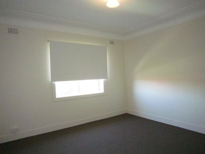 3/117 Maroubra Road, Maroubra NSW 2035