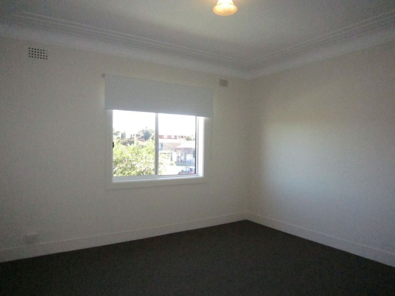 3/117 Maroubra Road, Maroubra NSW 2035