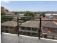18/194 Maroubra Road, Maroubra NSW 2035