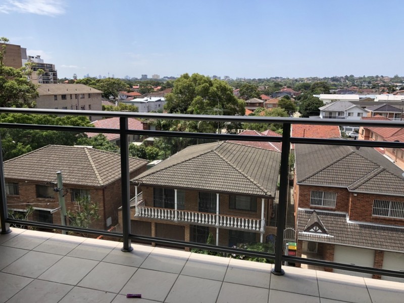 18/194 Maroubra Road, Maroubra NSW 2035