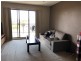 18/194 Maroubra Road, Maroubra NSW 2035