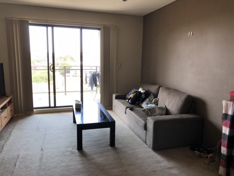 18/194 Maroubra Road, Maroubra NSW 2035