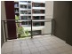 18/194 Maroubra Road, Maroubra NSW 2035