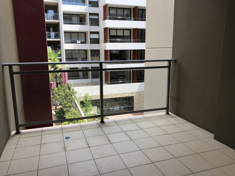 18/194 Maroubra Road, Maroubra NSW 2035