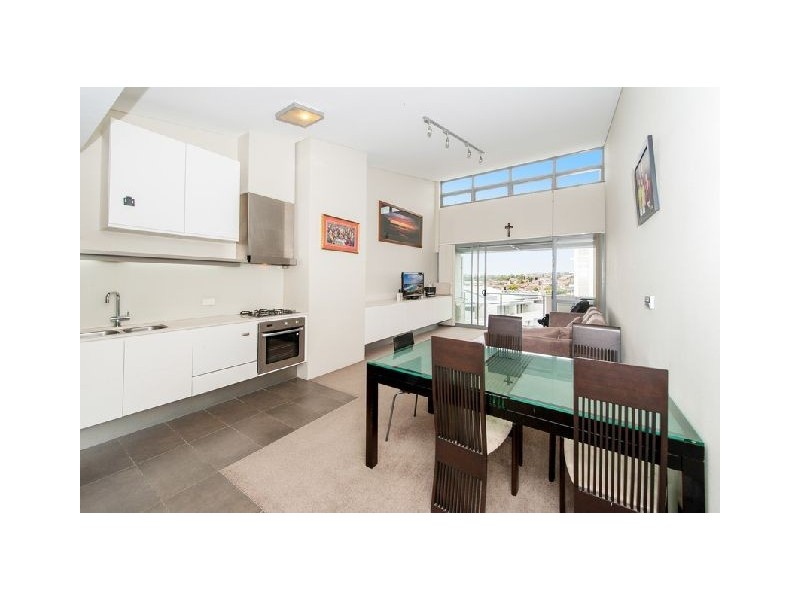 B49/158 Maroubra Road, Maroubra NSW 2035