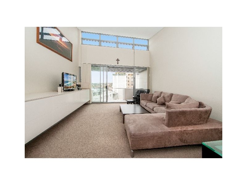 B49/158 Maroubra Road, Maroubra NSW 2035