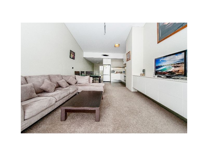 B49/158 Maroubra Road, Maroubra NSW 2035