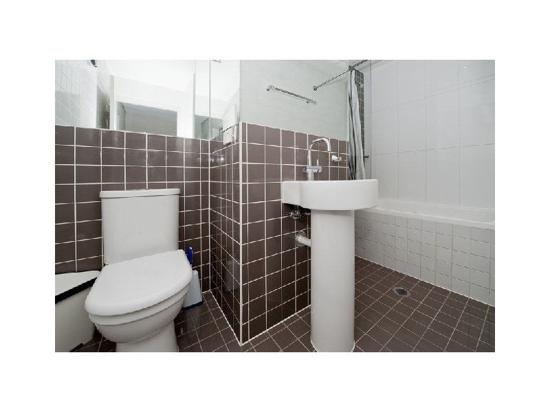 B49/158 Maroubra Road, Maroubra NSW 2035