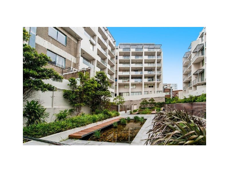 B49/158 Maroubra Road, Maroubra NSW 2035