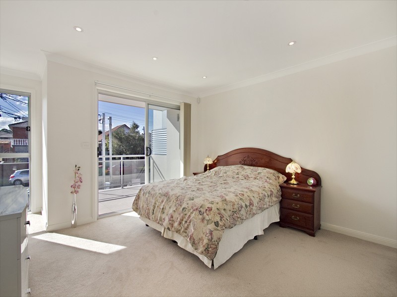 41 Universal Street, Eastlakes NSW 2018