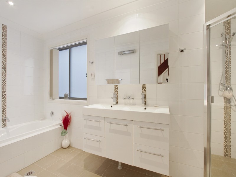 41 Universal Street, Eastlakes NSW 2018