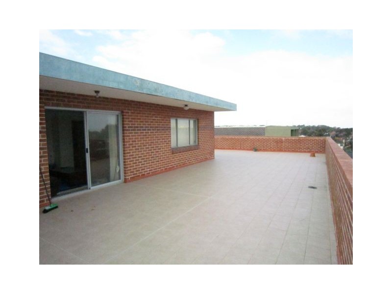 22/550 Bunnerong Road, Matraville NSW 2036