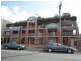 22/550 Bunnerong Road, Matraville NSW 2036