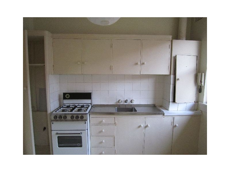 5/46 Wride Street, Maroubra NSW 2035