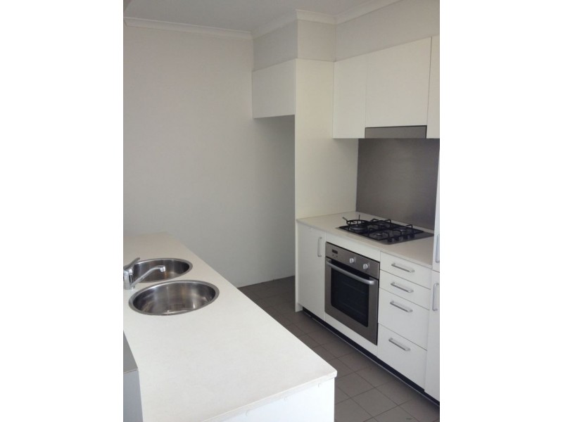 19/8 Grandstand Parade, Zetland NSW 2017