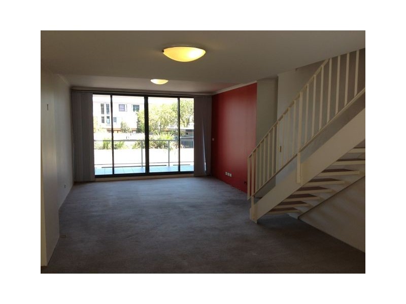 19/8 Grandstand Parade, Zetland NSW 2017