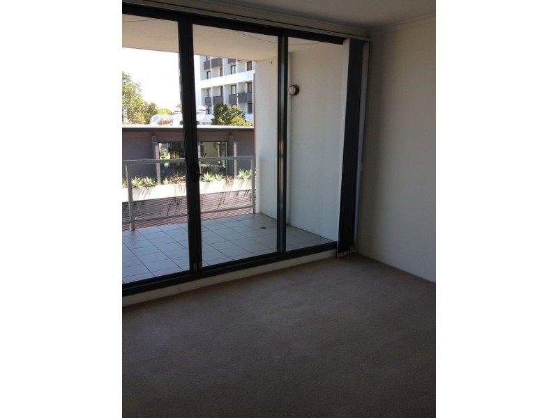 19/8 Grandstand Parade, Zetland NSW 2017