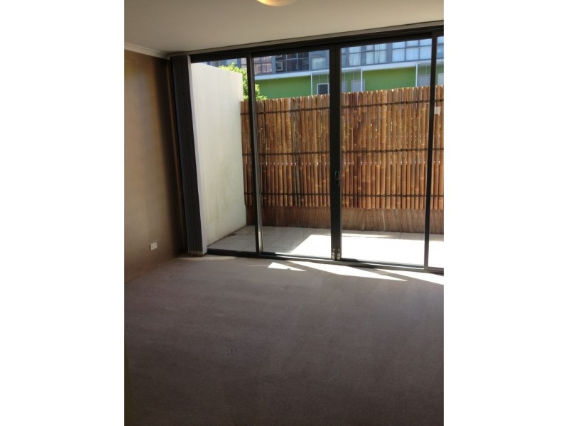 19/8 Grandstand Parade, Zetland NSW 2017