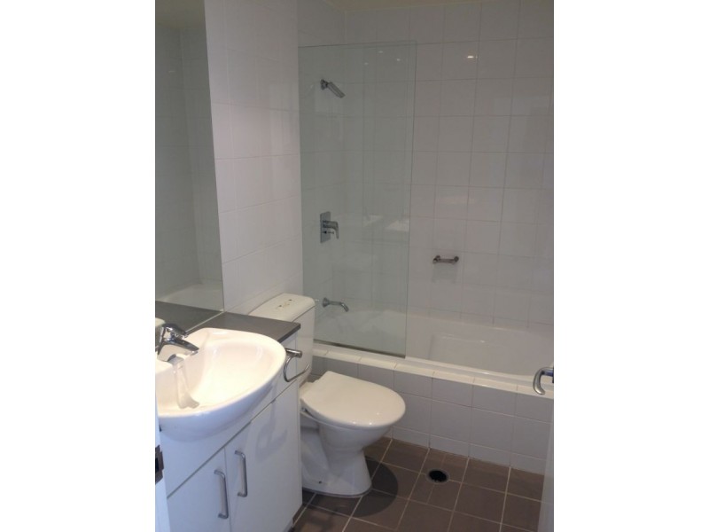 19/8 Grandstand Parade, Zetland NSW 2017