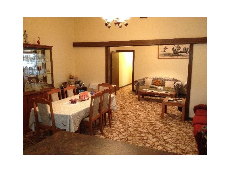 104 Gardeners Road, Kingsford NSW 2032