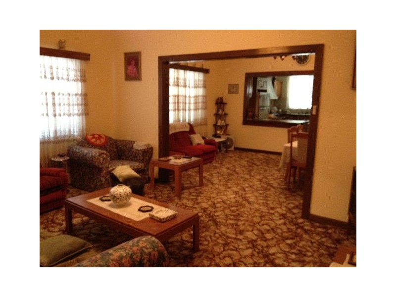 104 Gardeners Road, Kingsford NSW 2032