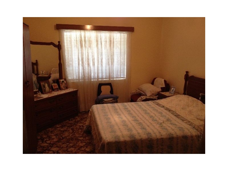 104 Gardeners Road, Kingsford NSW 2032