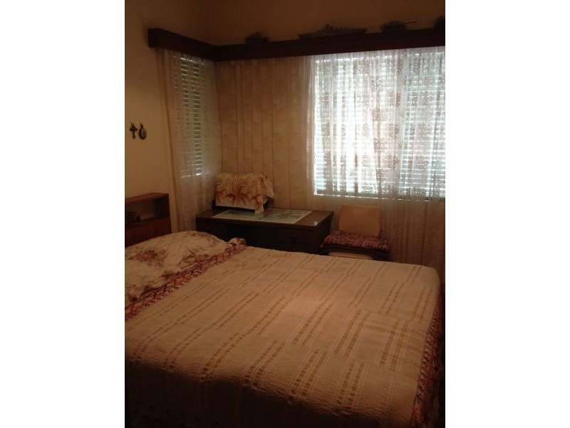 104 Gardeners Road, Kingsford NSW 2032