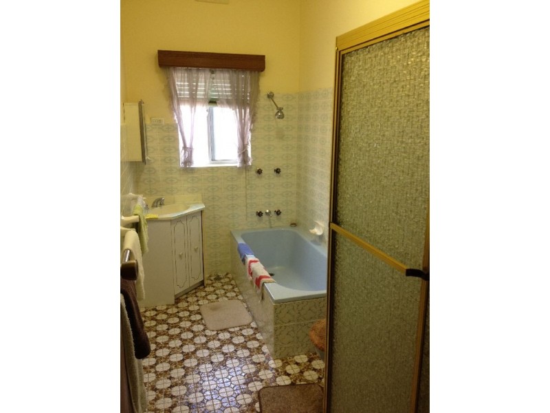 104 Gardeners Road, Kingsford NSW 2032