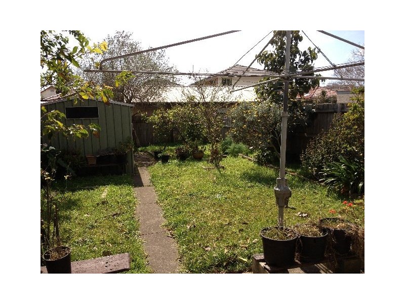 104 Gardeners Road, Kingsford NSW 2032