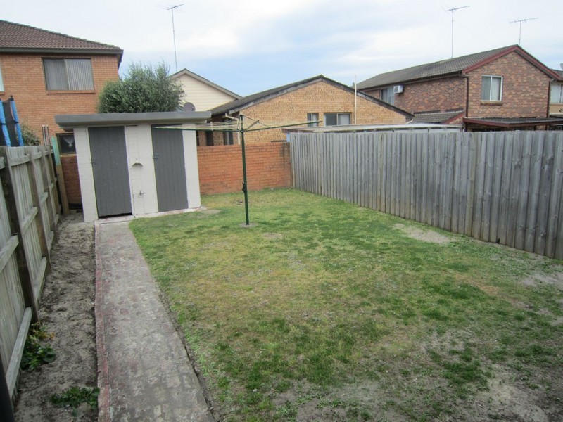 187 Storey Street, Maroubra NSW 2035