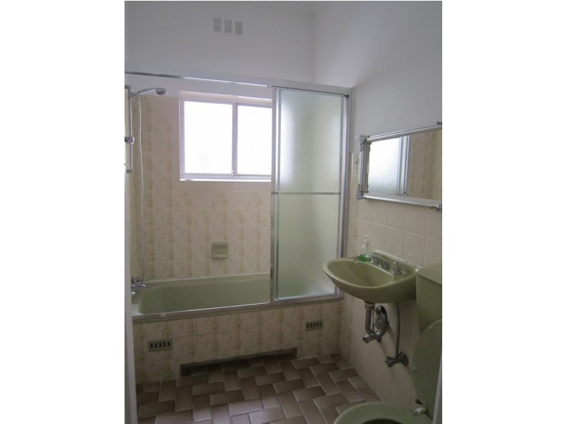 187 Storey Street, Maroubra NSW 2035